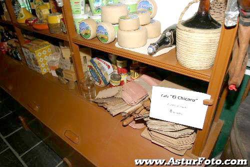 museo etnografico de grandas de salime,turismo,rural,grandas de salime museo grandas salime museo etnografico,etnografia